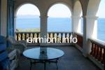 LE 0706 - Classic Hydra Estate - Mandraki - Hydra